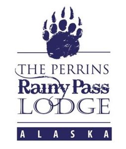 The Perrins Rainy Pass Lodge image