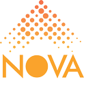 Nova Minerals Limited Australia and Alaska