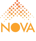 Nova Minerals Limited Australia and Alaska