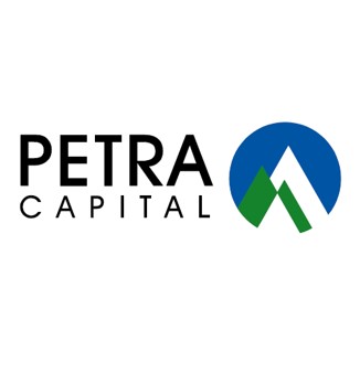 Petra Capital logo smaller5