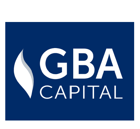 GBA Image6