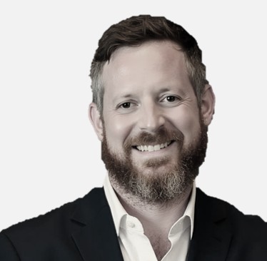 Photo of Nova Minerals Non-Executive director Avi Geller