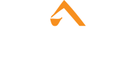 ARR Logo