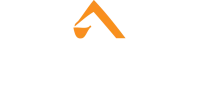 ARR Logo